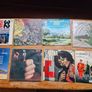 Vynil collection Image 2