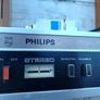Philips turntable Image 5