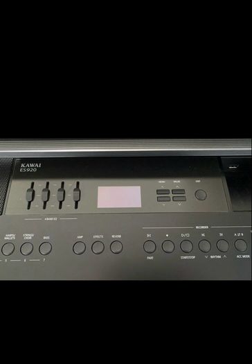 Kawai ESP 920