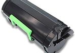 Toner Cartridge TNP36