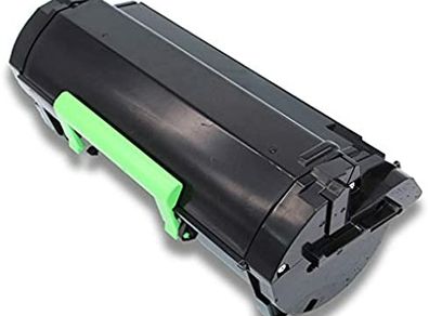 Toner Cartridge TNP36