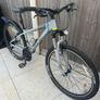 Bicycle Image 2