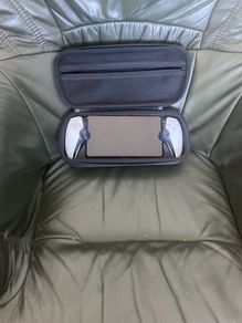 playstation portal