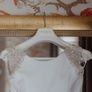 Wedding Dress - Pronovias Dravidia Image 8