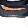 Bernie Mev Black Shoes Image 5
