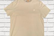 Timberland T-Shirt