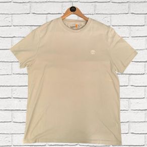Timberland T-Shirt