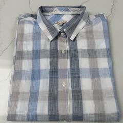 Ladies Barbour shirt size 16