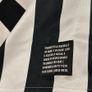 Gianluca Vialli Juventus tribute football jersey shirt 1995 1996 official retro Image 9