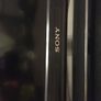Sony KDL-46W4500 46 inch TV Image 4