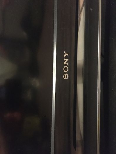 Sony KDL-46W4500 46 inch TV