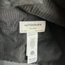 Mens suit Image 5