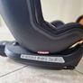 My Babiie Birth to 4 yo car seat Damaged Image 5