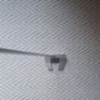 Scotty Cameron 5.5s Center shaft Image 6