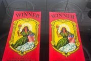 Decorative Serving Trays