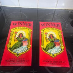 Decorative Serving Trays