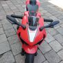 Toddler electric bike Image 3