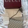Gucci Bag Image 7