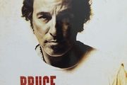 Bruce Springsteen CD  - Magic