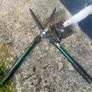 garden tools Bundle Image 2
