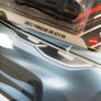 Hot wheels Premium Gran Turismo 2022 Porsche 911 GT3 RS Image 5