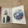 Wii bundle Image 3