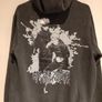 New hoodie JUJUTU KAISEN Tag attached Image 2