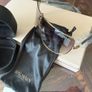 Original New Balmain Cameron Sunglasses. As seen on Celebrity Nicki Minaj Image 4