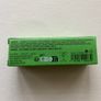 Vyrao ludeaux edp 10 ml Image 2