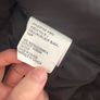 Canada Goose Freestyle Crew Vest 4154M Black Size L Image 8