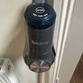 Cordless Vaccum Image 3