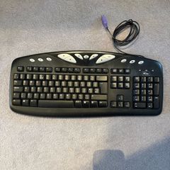 keyboard bundle