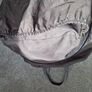 Graco Pack & Play playpen Image 2