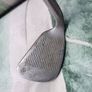 golf club Image 3