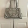 coach bag Image 3