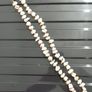 NECKLACE - Vintage - Shell Image 3