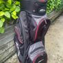 golf bag Image 3