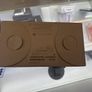 Apple Watch Ultra 2 Image 2