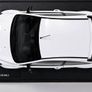 Ford Focus RS MK2 1:18 Scale Image 7
