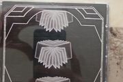Arcade Fire CD - Neon Bible