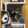Funko Marvel: Deadpool Image 10