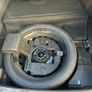 Breaking audi a7 c7 2012 3.0tdi Cduc mnb/nhf ly7g Image 8
