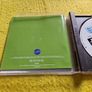 F. A. Manager PlayStation1 Ps1 PlayStation2 Ps2 Games Original Image 8