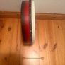 Bodhran Image 6