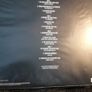 Hans Zimmer the classics Image 2