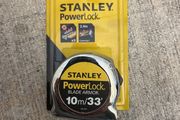 stanley