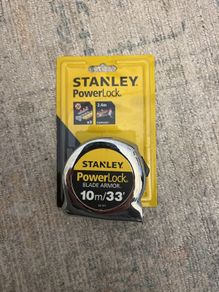 stanley