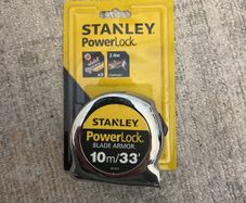 stanley