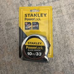 stanley