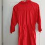 Fab Tunic dress Image 5